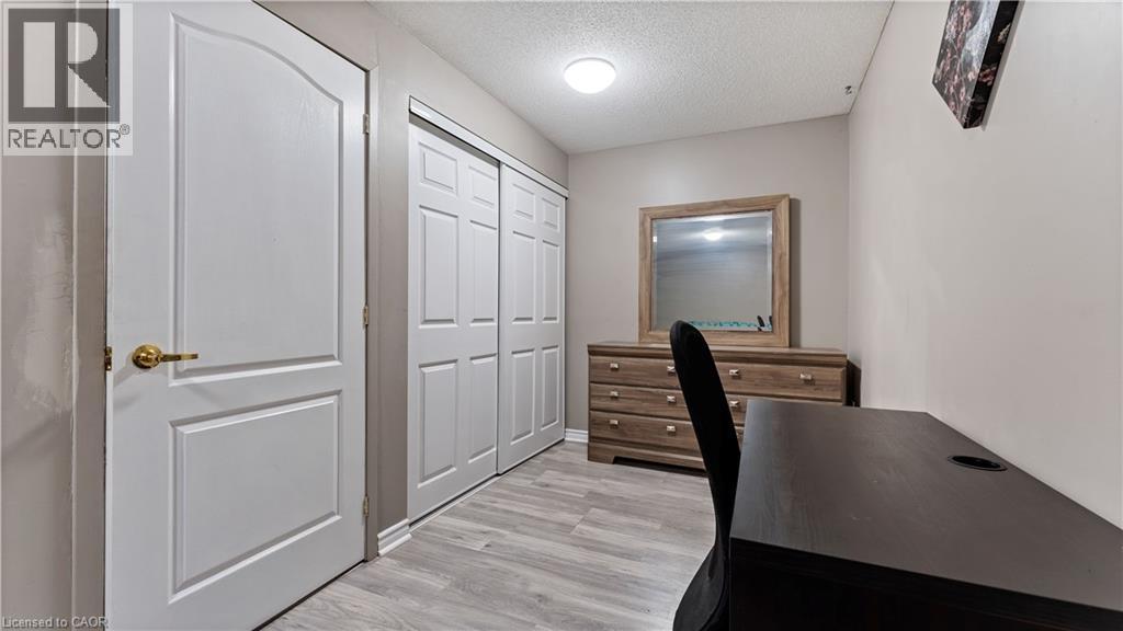 365 Pioneer Drive Unit# 16, Kitchener, Ontario  N2P 2A6 - Photo 21 - 40775726