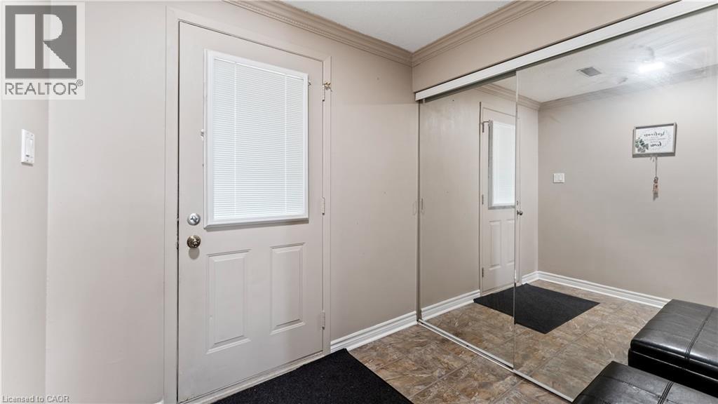 365 Pioneer Drive Unit# 16, Kitchener, Ontario  N2P 2A6 - Photo 5 - 40775726