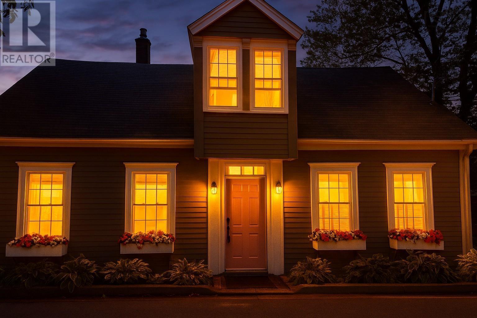 66 Main Street, Liverpool, Nova Scotia  B0T 1K0 - Photo 50 - 202519624