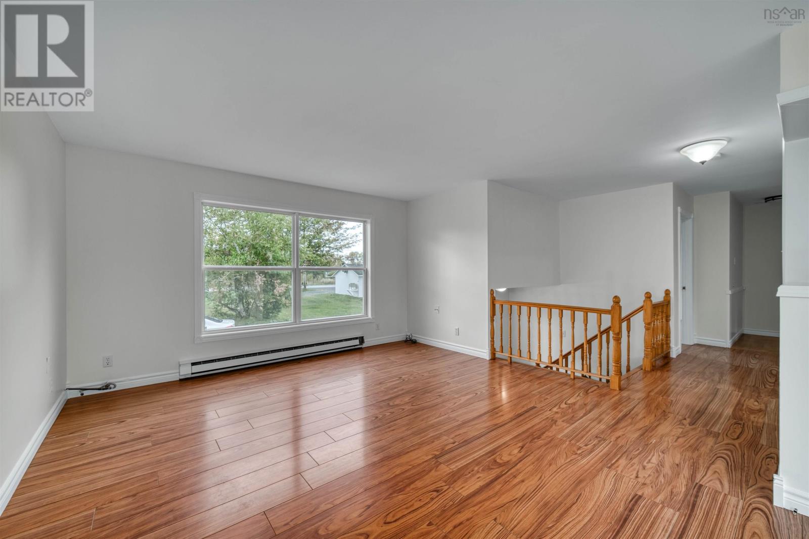 2447 Highway 376, Lyons Brook, Nova Scotia  B0K 1H0 - Photo 22 - 202526699