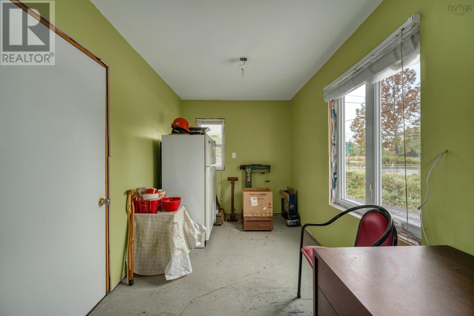 2447 Highway 376, Lyons Brook, Nova Scotia  B0K 1H0 - Photo 50 - 202526699