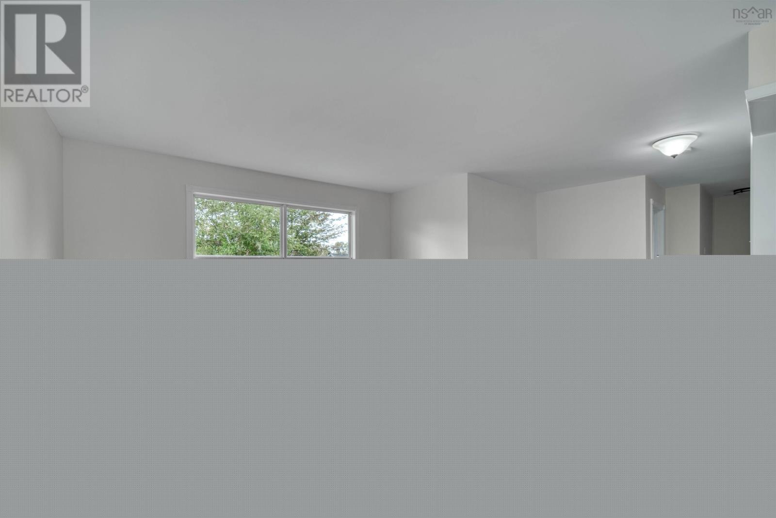 2447 Highway 376, Lyons Brook, Nova Scotia  B0K 1H0 - Photo 22 - 202526701