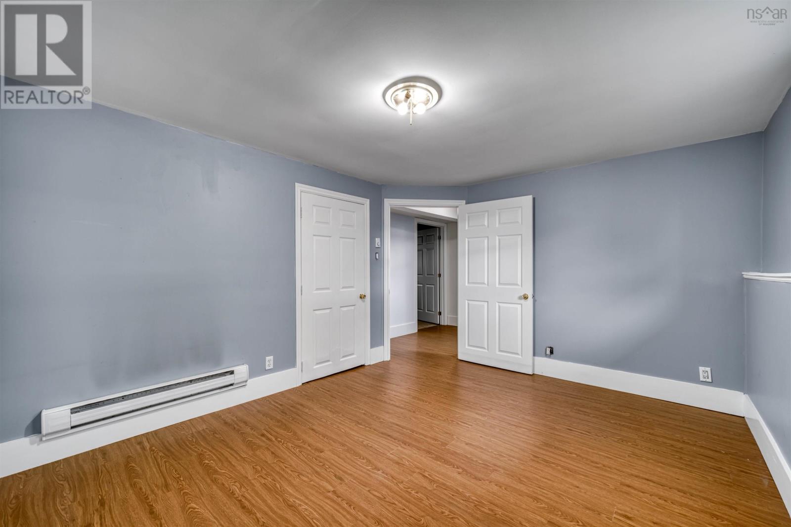 2447 Highway 376, Lyons Brook, Nova Scotia  B0K 1H0 - Photo 35 - 202526701