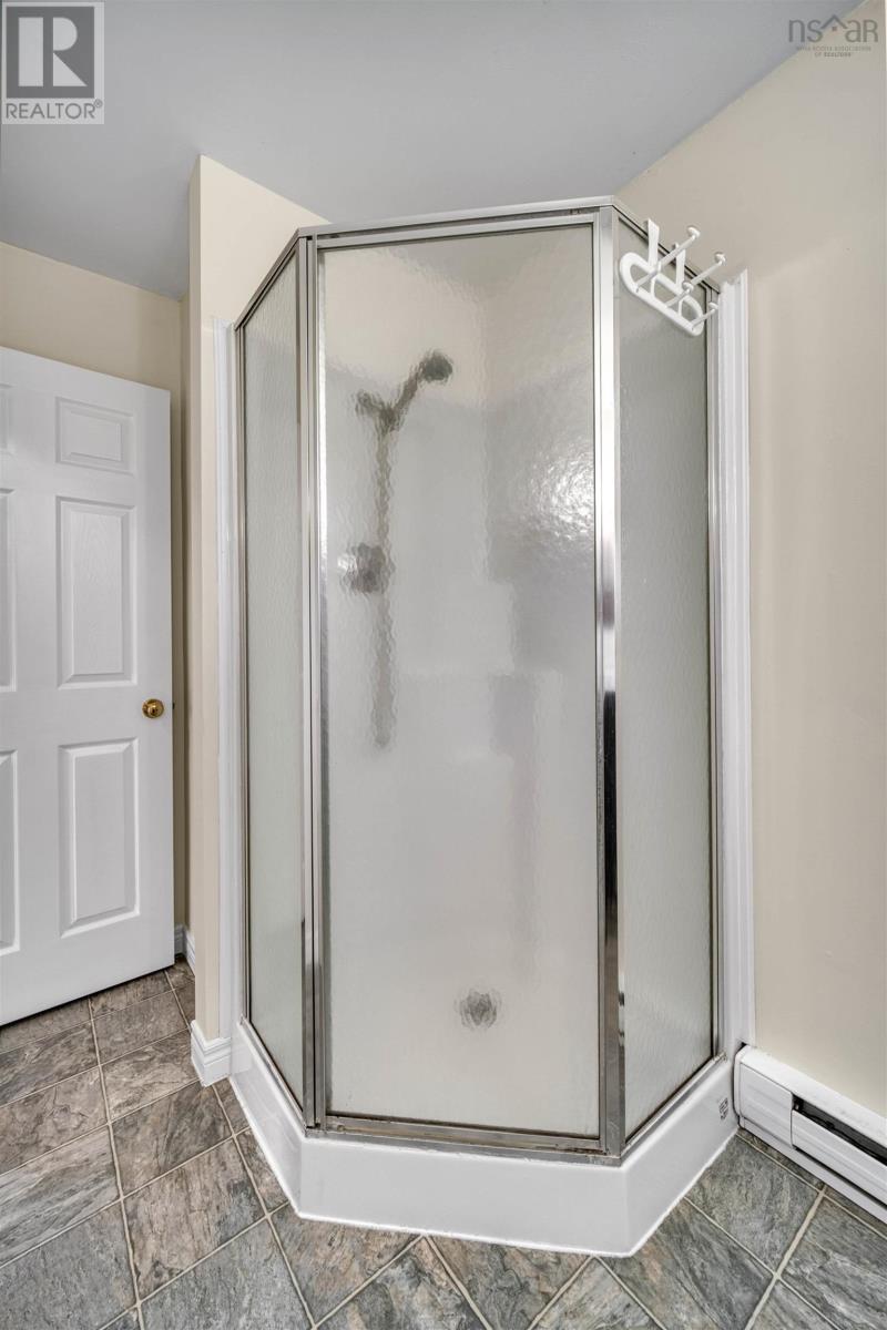 2447 Highway 376, Lyons Brook, Nova Scotia  B0K 1H0 - Photo 40 - 202526701