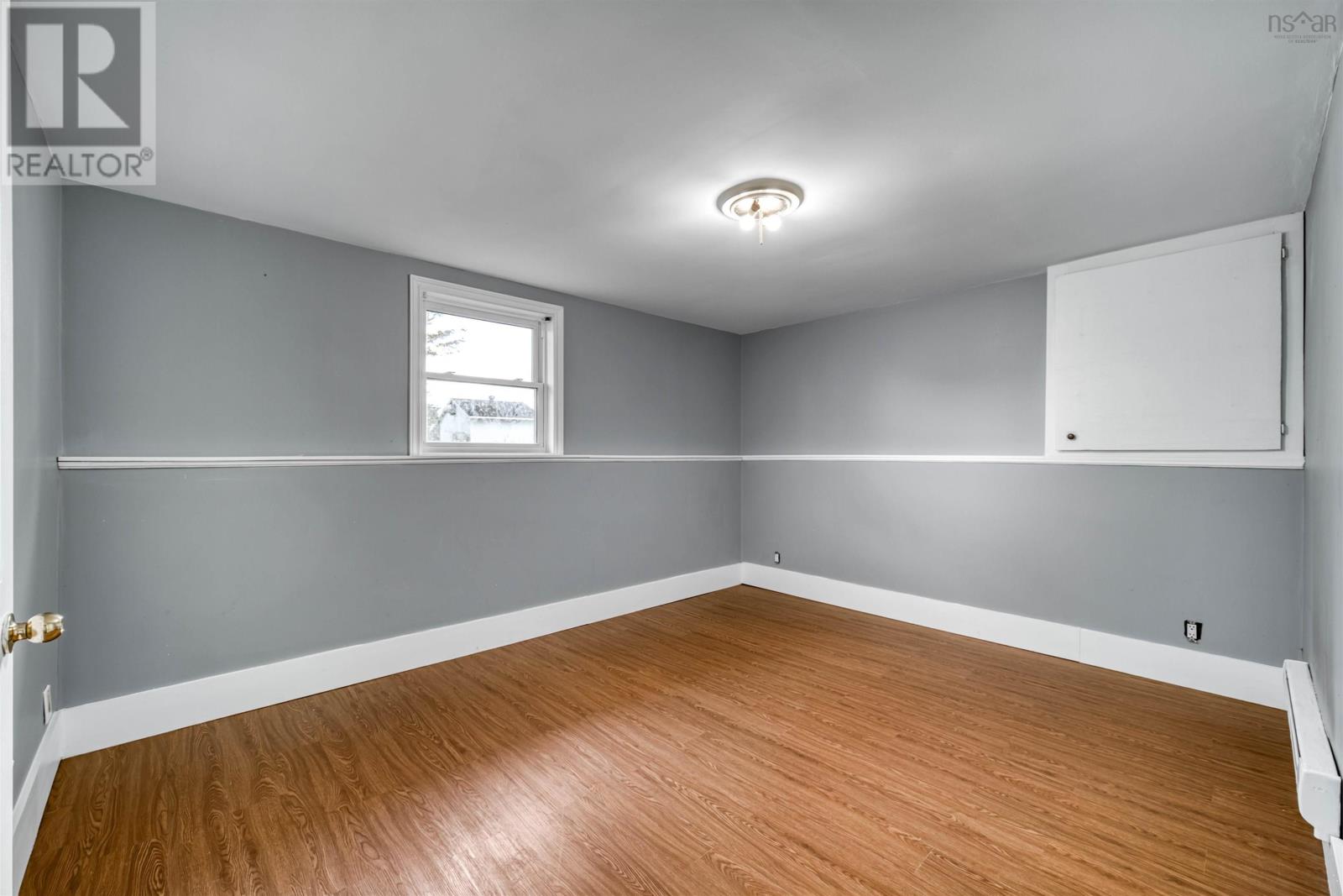 2447 Highway 376, Lyons Brook, Nova Scotia  B0K 1H0 - Photo 34 - 202526701