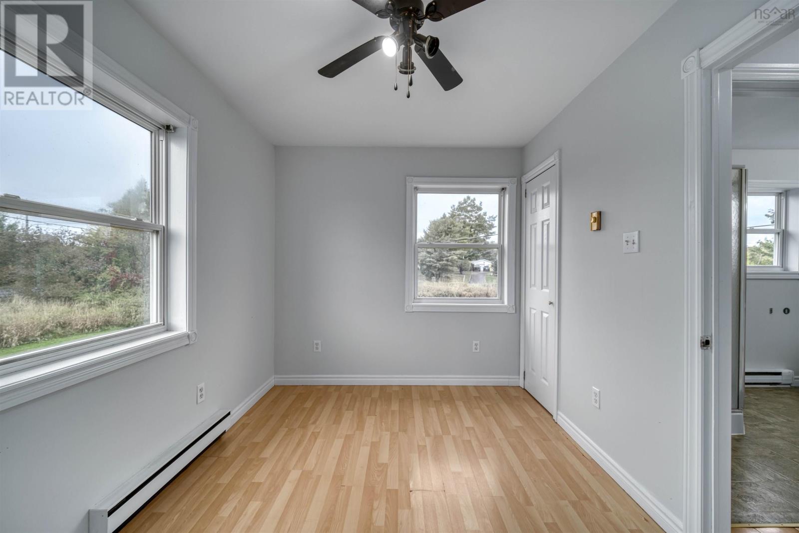 2447 Highway 376, Lyons Brook, Nova Scotia  B0K 1H0 - Photo 41 - 202526701