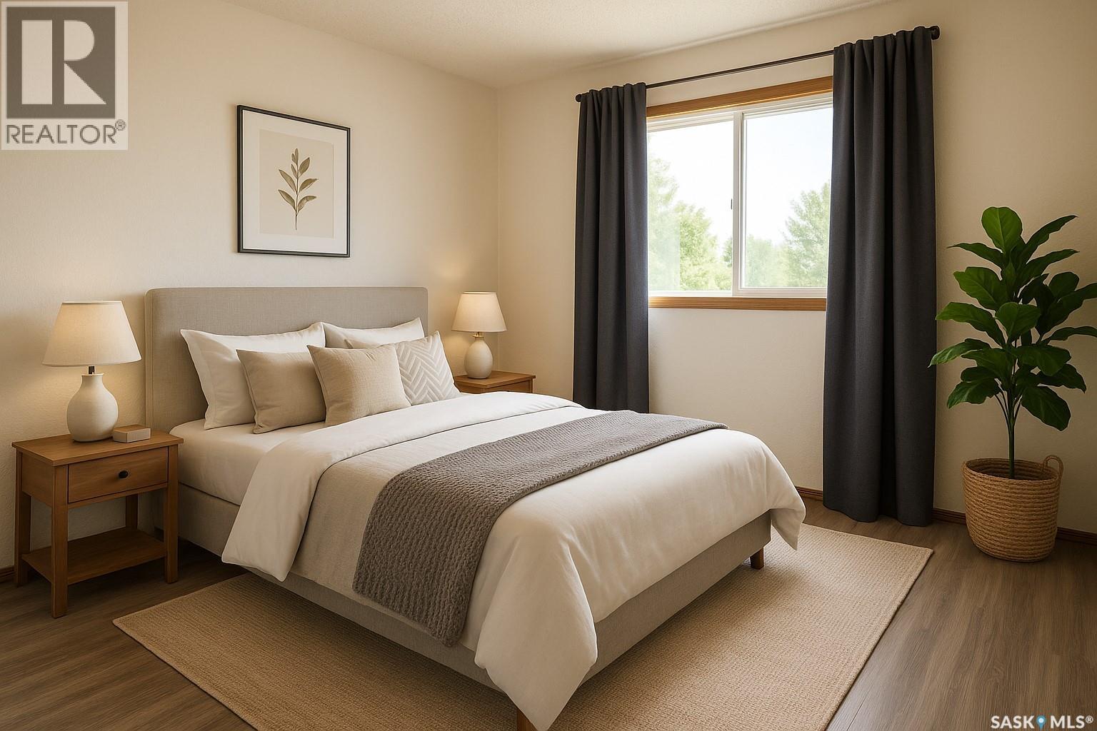 520 Bray Street E, Swift Current, Saskatchewan  S9H 4E3 - Photo 21 - SK008617