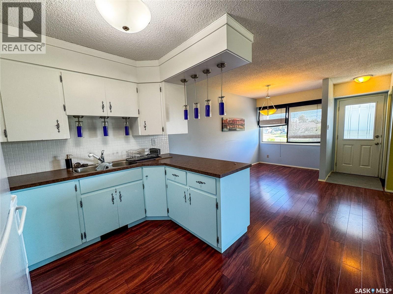 520 Bray Street E, Swift Current, Saskatchewan  S9H 4E3 - Photo 7 - SK008617