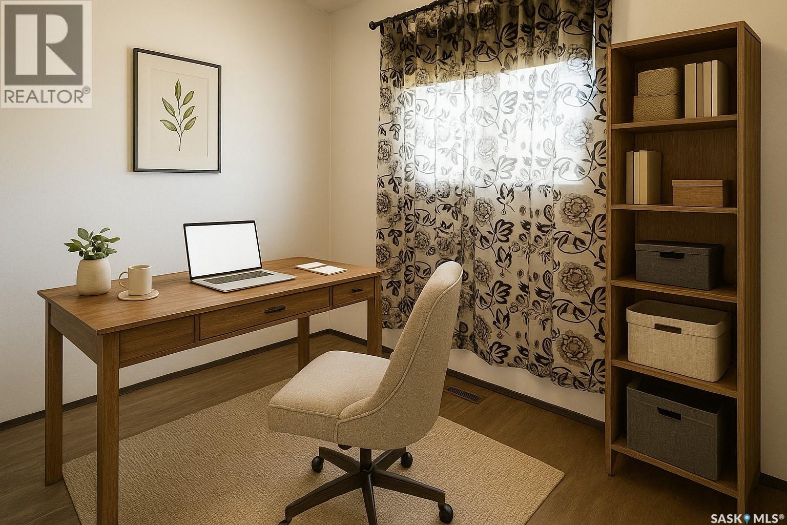 520 Bray Street E, Swift Current, Saskatchewan  S9H 4E3 - Photo 28 - SK008617