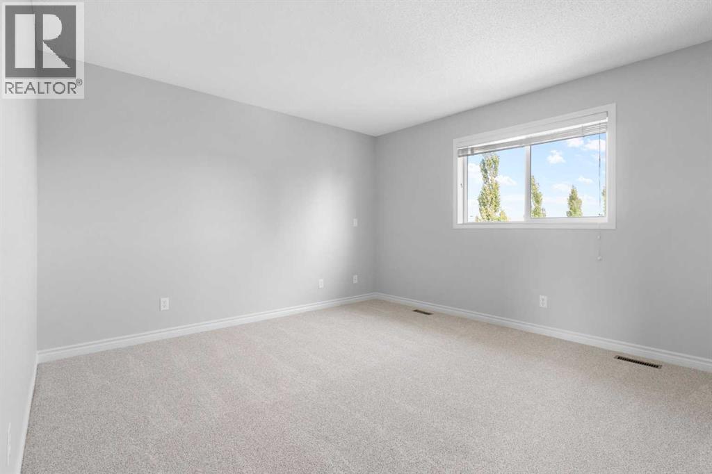 928 Prairie Springs Drive Sw, Airdrie, Alberta  T4B 0E4 - Photo 20 - A2246915