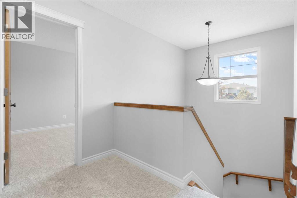 928 Prairie Springs Drive Sw, Airdrie, Alberta  T4B 0E4 - Photo 19 - A2246915