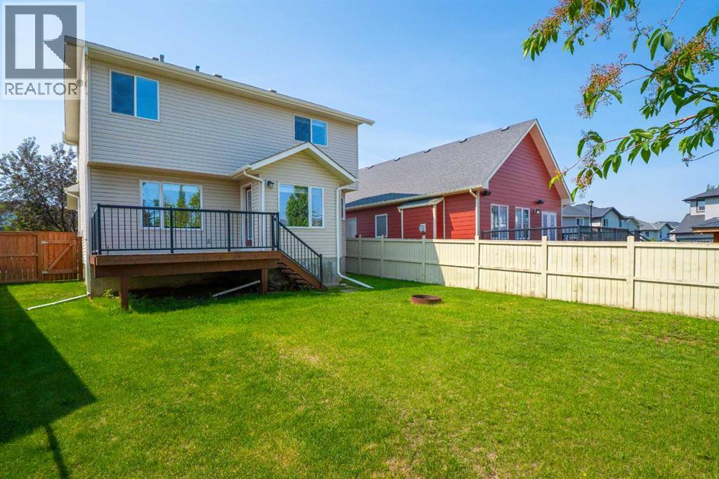 928 Prairie Springs Drive Sw, Airdrie, Alberta  T4B 0E4 - Photo 33 - A2246915