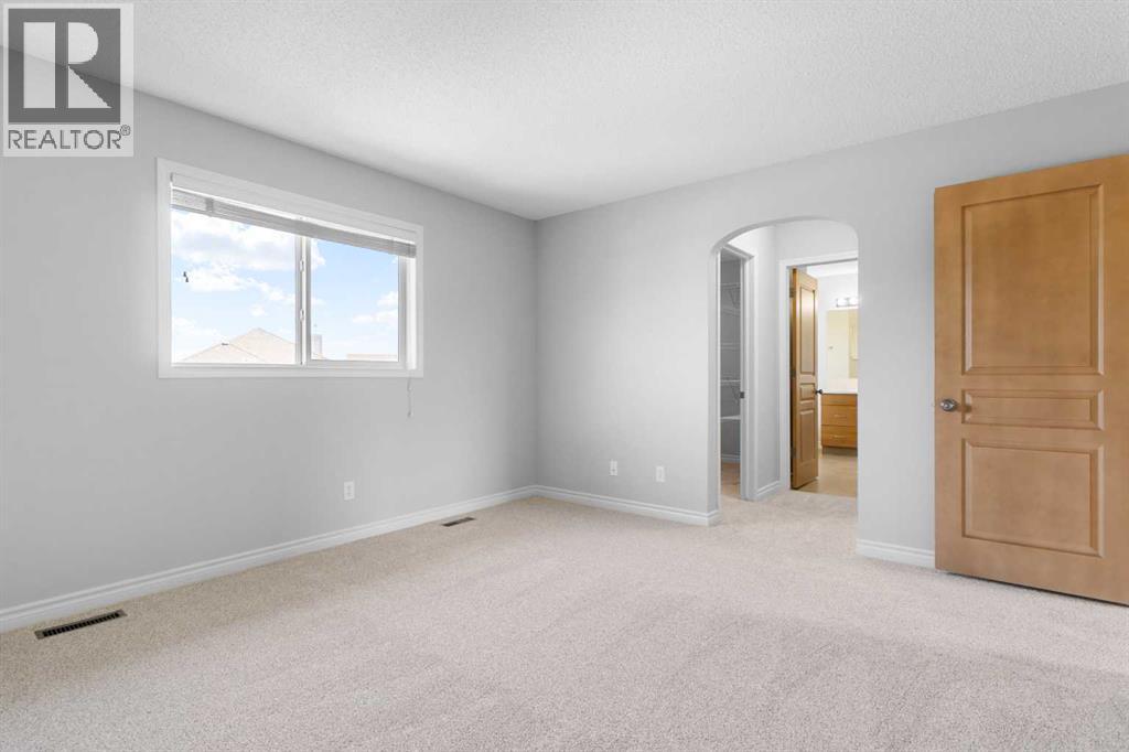 928 Prairie Springs Drive Sw, Airdrie, Alberta  T4B 0E4 - Photo 22 - A2246915