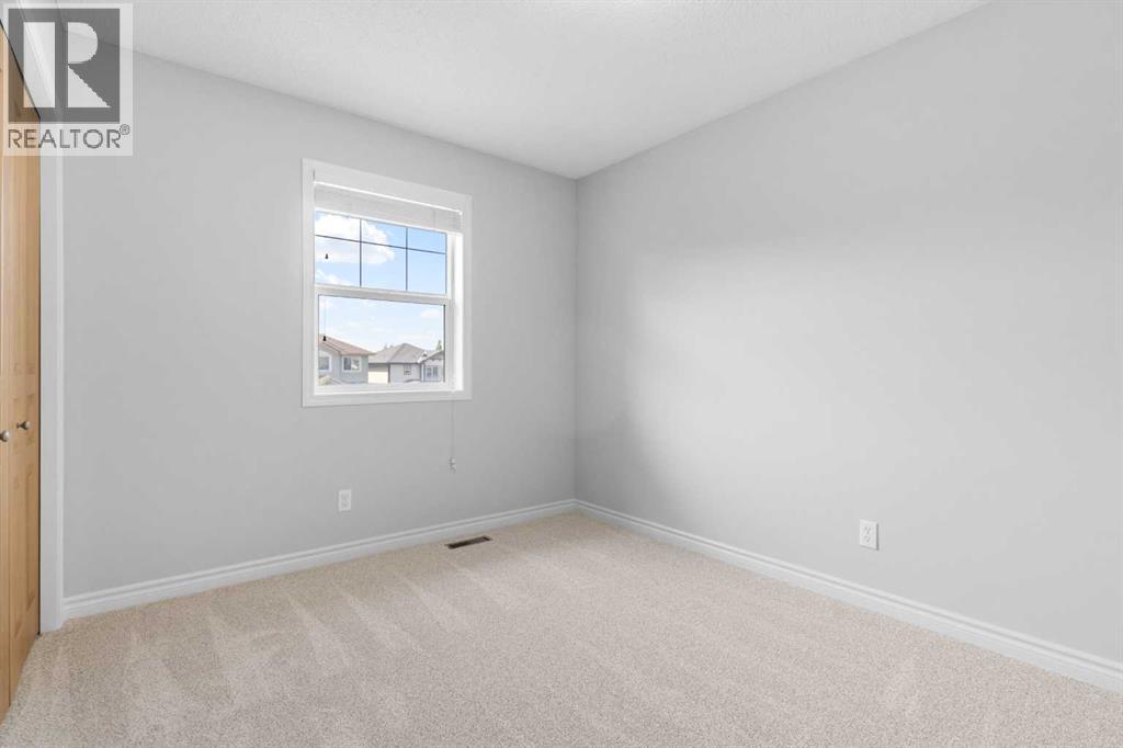 928 Prairie Springs Drive Sw, Airdrie, Alberta  T4B 0E4 - Photo 26 - A2246915