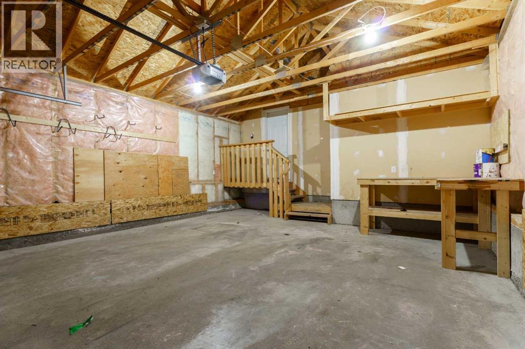 928 Prairie Springs Drive Sw, Airdrie, Alberta  T4B 0E4 - Photo 30 - A2246915