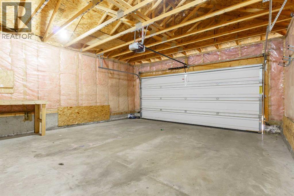 928 Prairie Springs Drive Sw, Airdrie, Alberta  T4B 0E4 - Photo 29 - A2246915