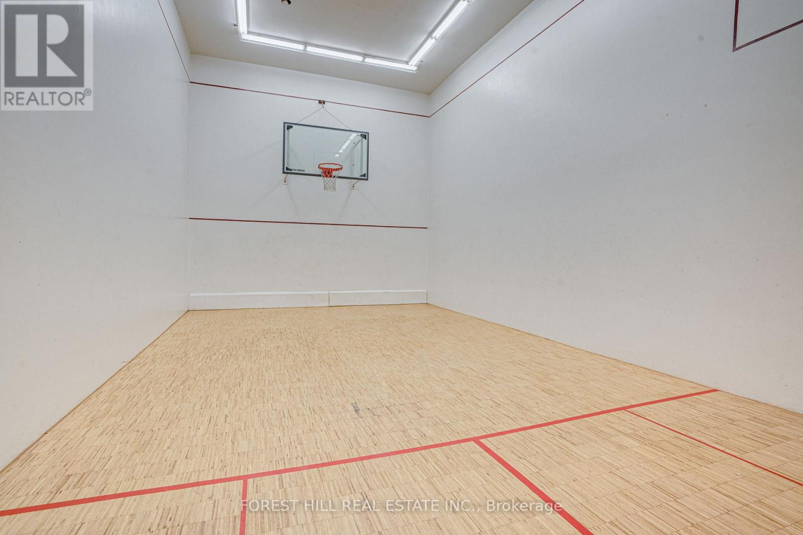 2703 - 633 Bay Street, Toronto, Ontario  M5G 2G4 - Photo 28 - C12484316