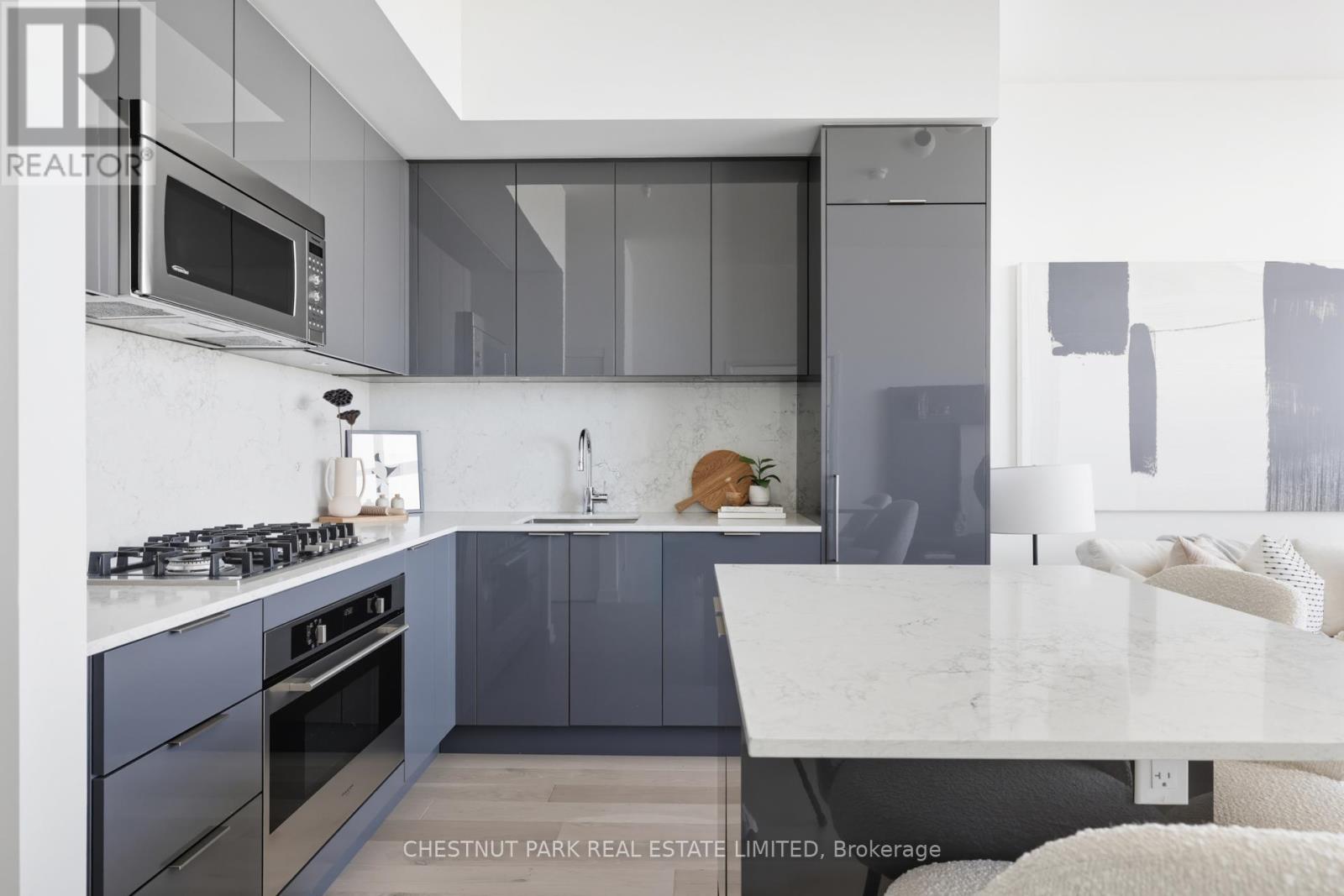 Lph10 - 20 Lombard Street, Toronto, Ontario  M5C 0A7 - Photo 10 - C12484317