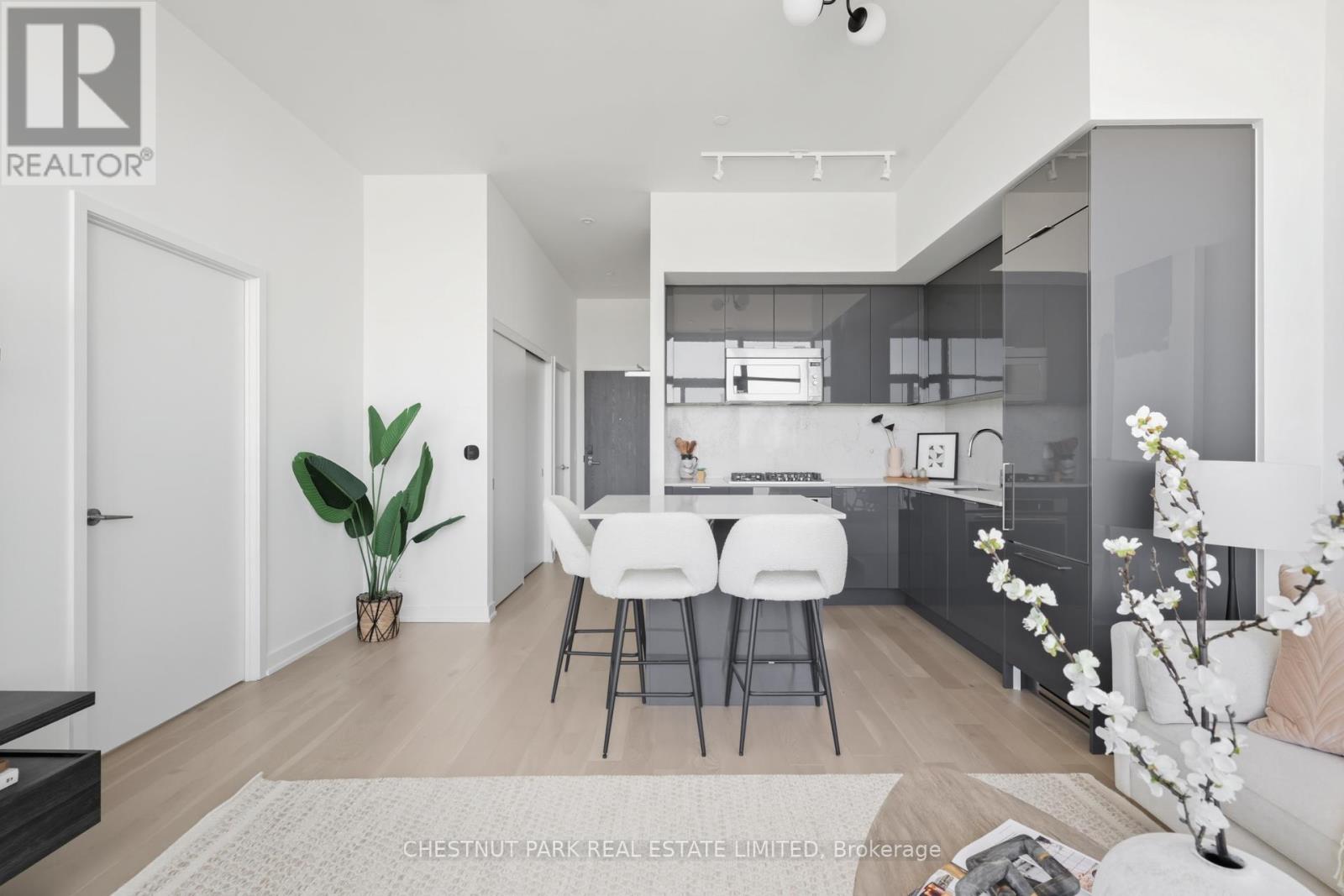 Lph10 - 20 Lombard Street, Toronto, Ontario  M5C 0A7 - Photo 13 - C12484317