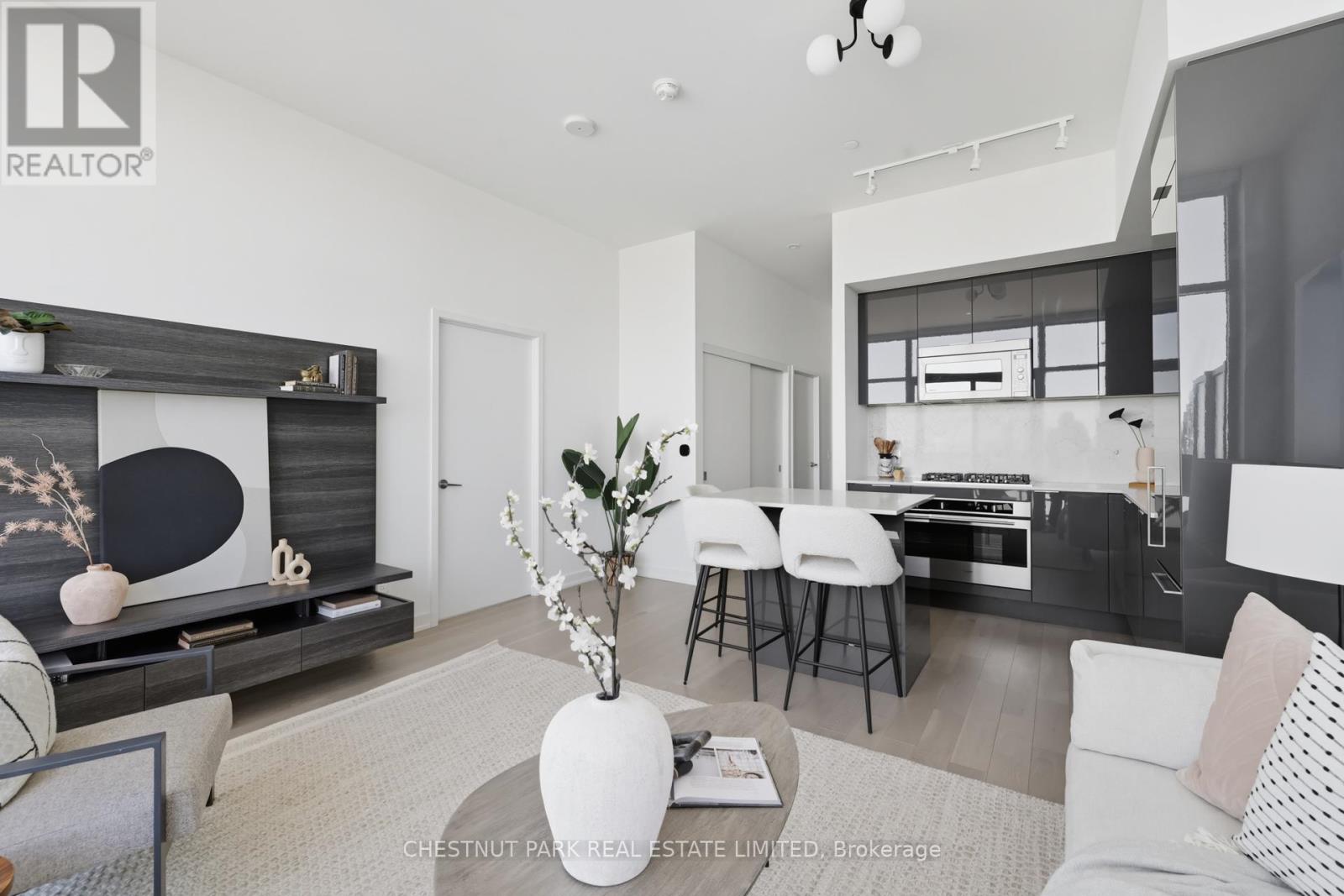 Lph10 - 20 Lombard Street, Toronto, Ontario  M5C 0A7 - Photo 15 - C12484317