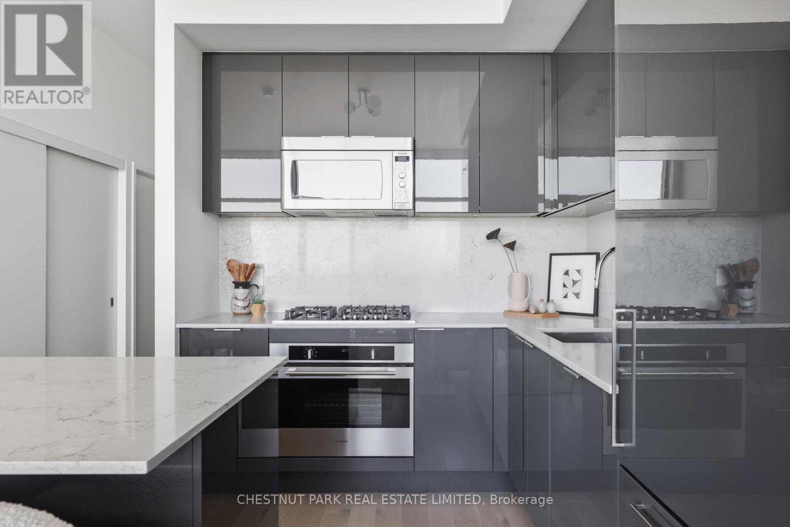 Lph10 - 20 Lombard Street, Toronto, Ontario  M5C 0A7 - Photo 16 - C12484317