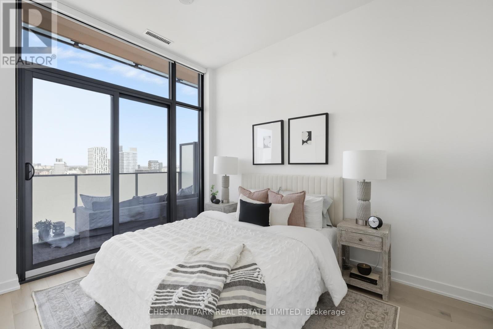 Lph10 - 20 Lombard Street, Toronto, Ontario  M5C 0A7 - Photo 17 - C12484317