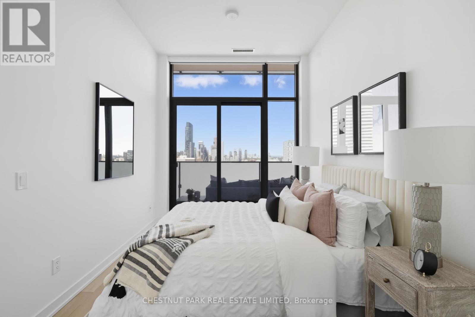 Lph10 - 20 Lombard Street, Toronto, Ontario  M5C 0A7 - Photo 18 - C12484317