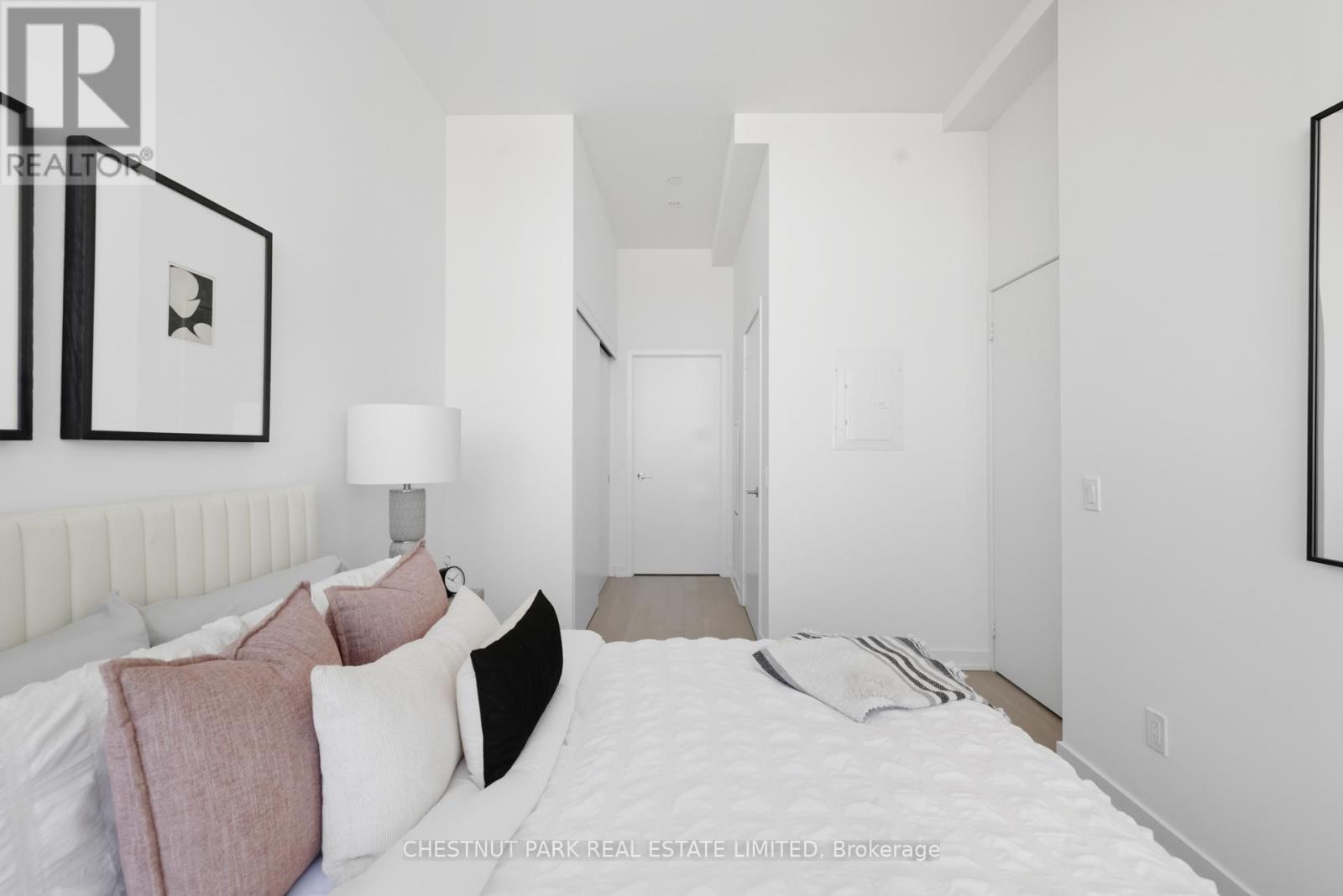 Lph10 - 20 Lombard Street, Toronto, Ontario  M5C 0A7 - Photo 20 - C12484317