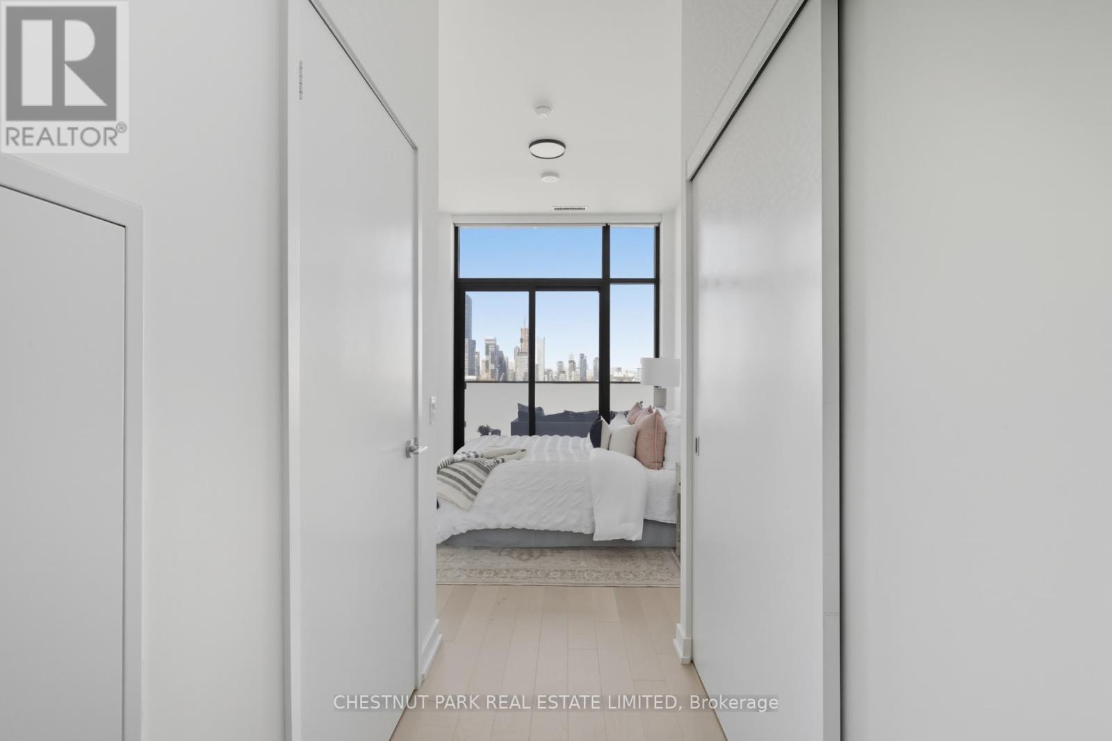 Lph10 - 20 Lombard Street, Toronto, Ontario  M5C 0A7 - Photo 21 - C12484317