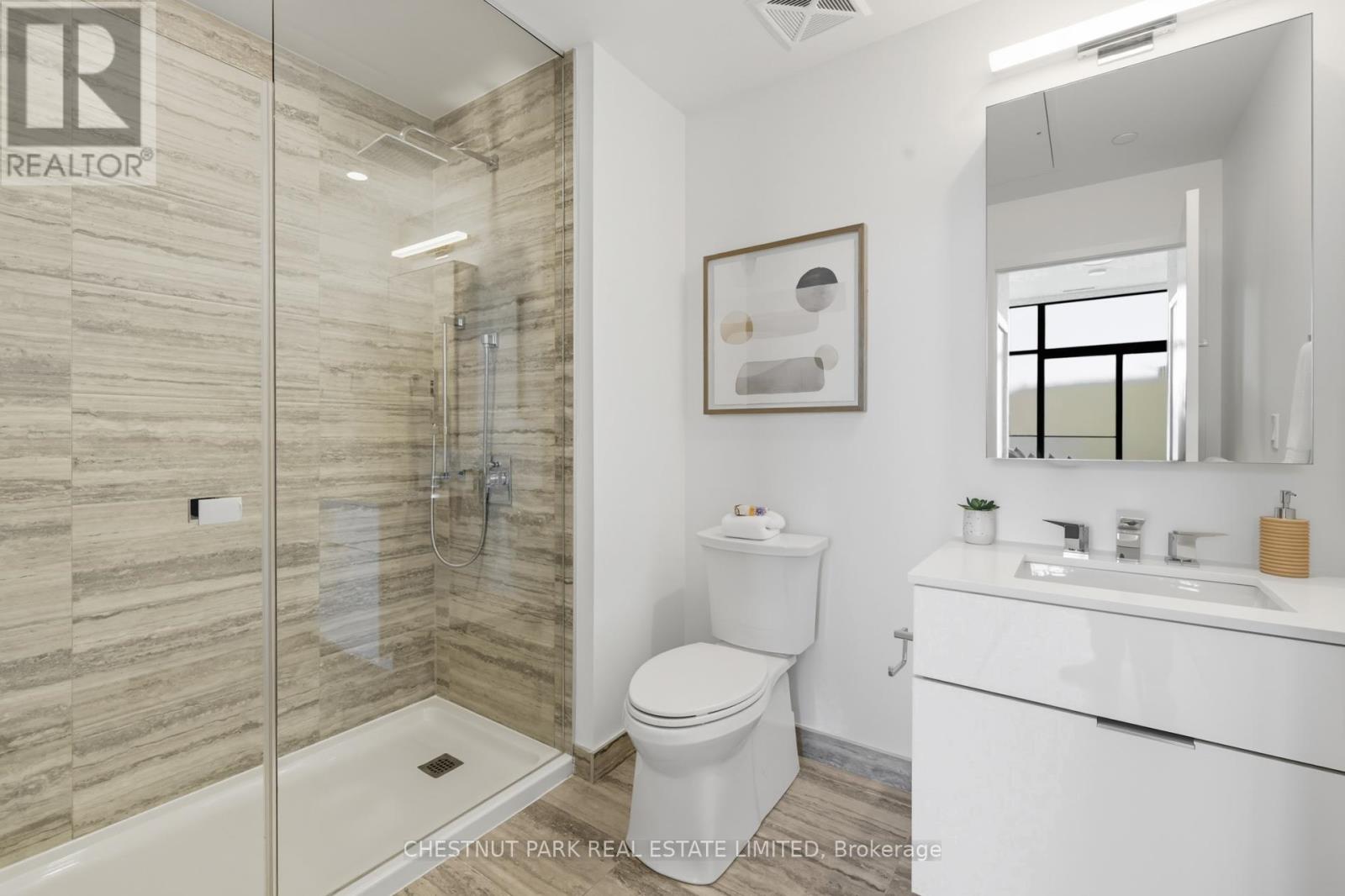 Lph10 - 20 Lombard Street, Toronto, Ontario  M5C 0A7 - Photo 22 - C12484317
