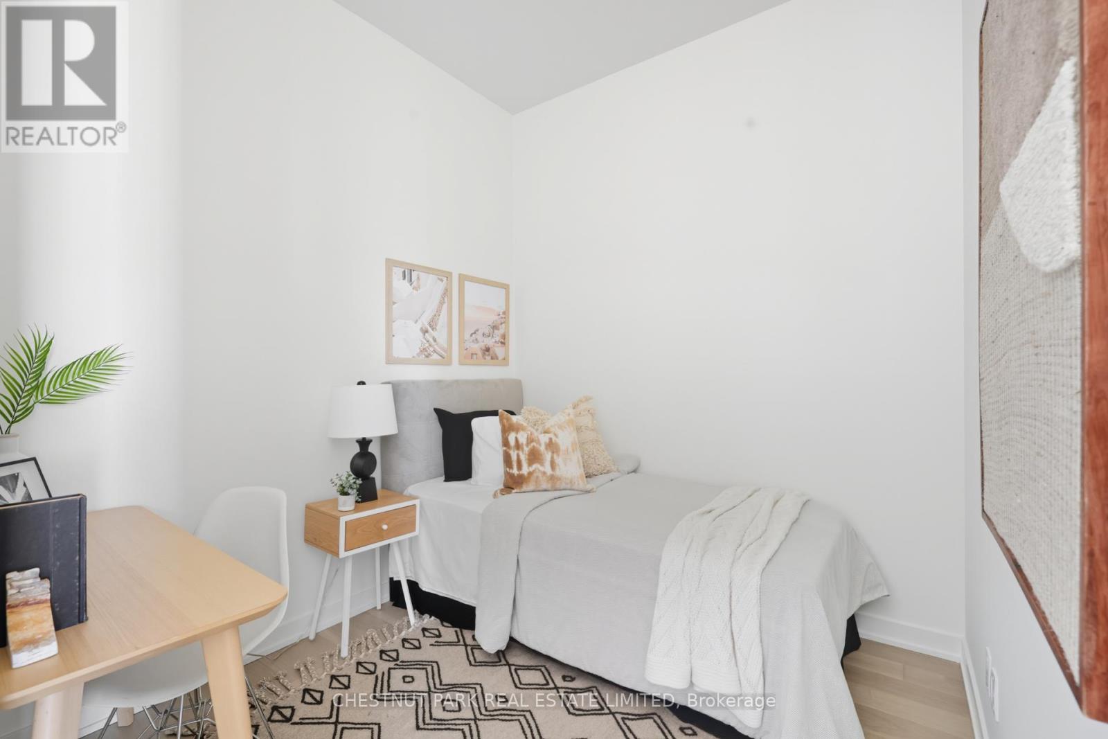 Lph10 - 20 Lombard Street, Toronto, Ontario  M5C 0A7 - Photo 23 - C12484317
