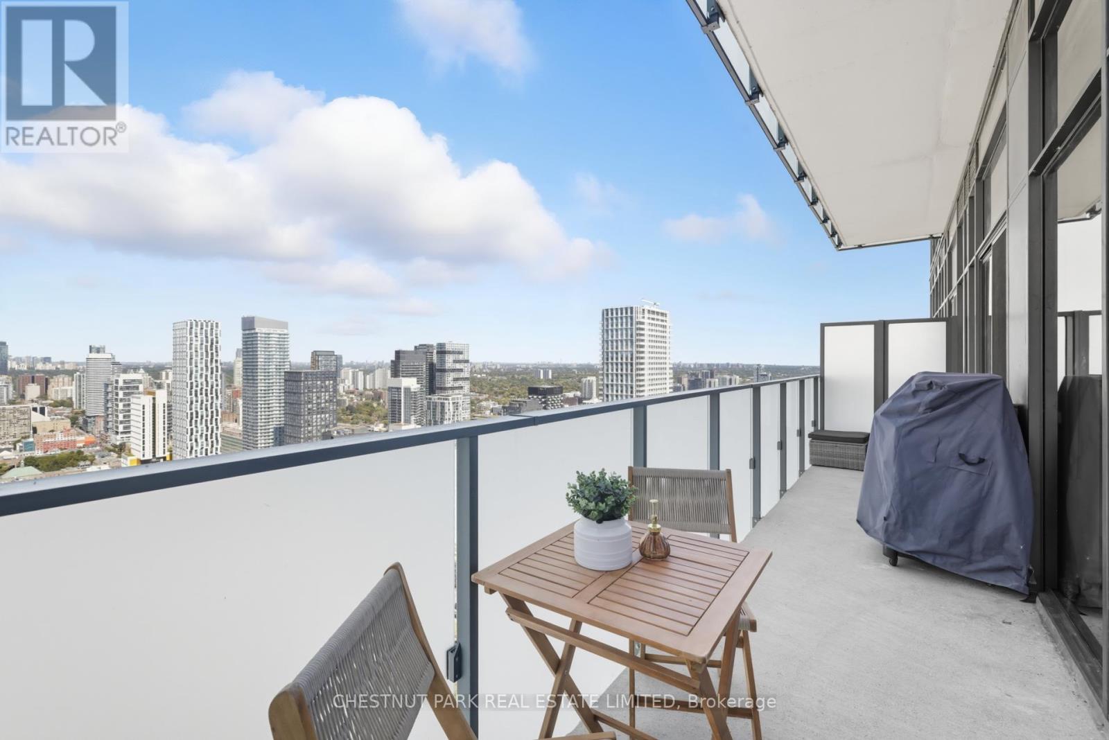 Lph10 - 20 Lombard Street, Toronto, Ontario  M5C 0A7 - Photo 28 - C12484317
