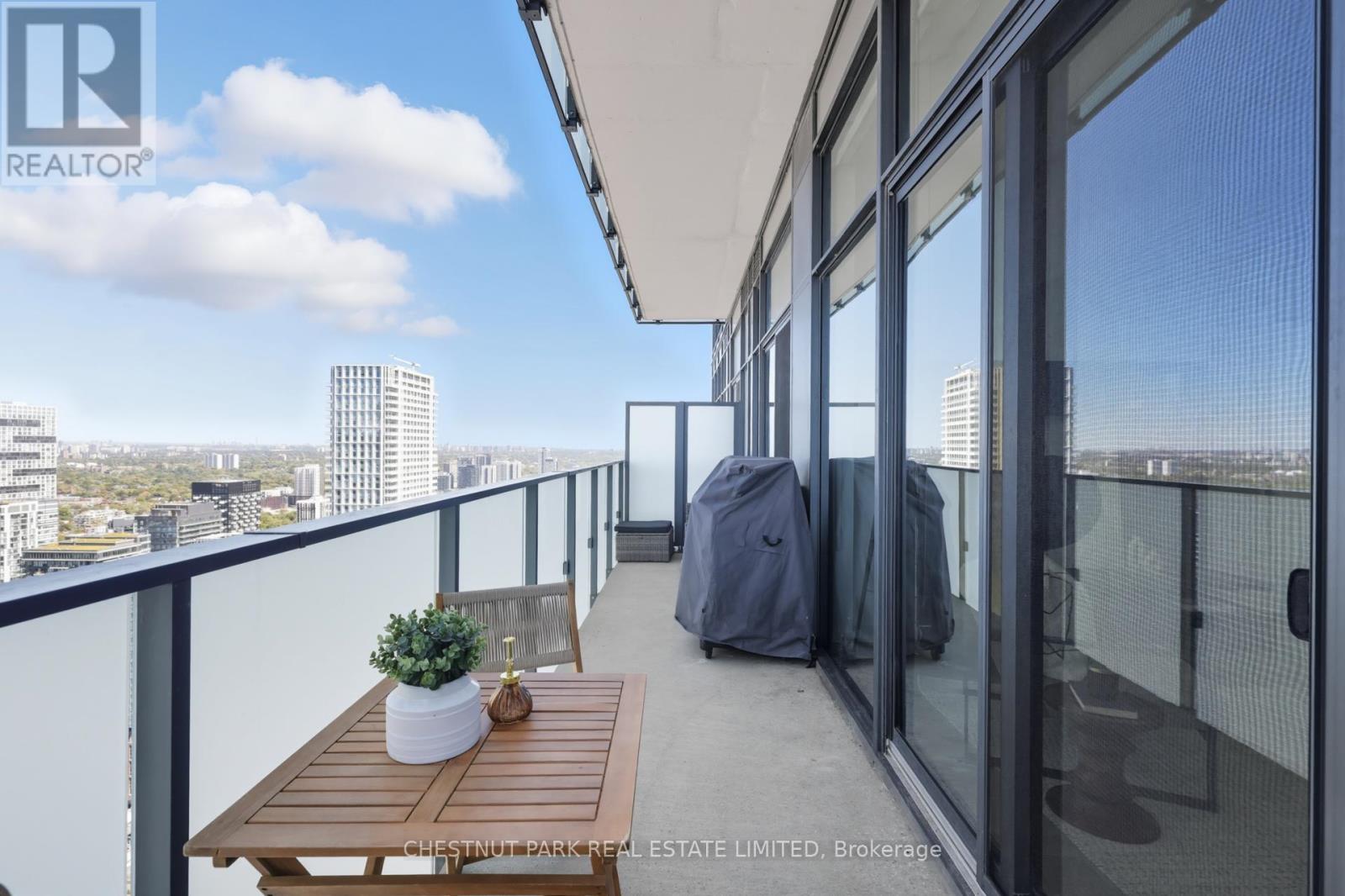 Lph10 - 20 Lombard Street, Toronto, Ontario  M5C 0A7 - Photo 29 - C12484317