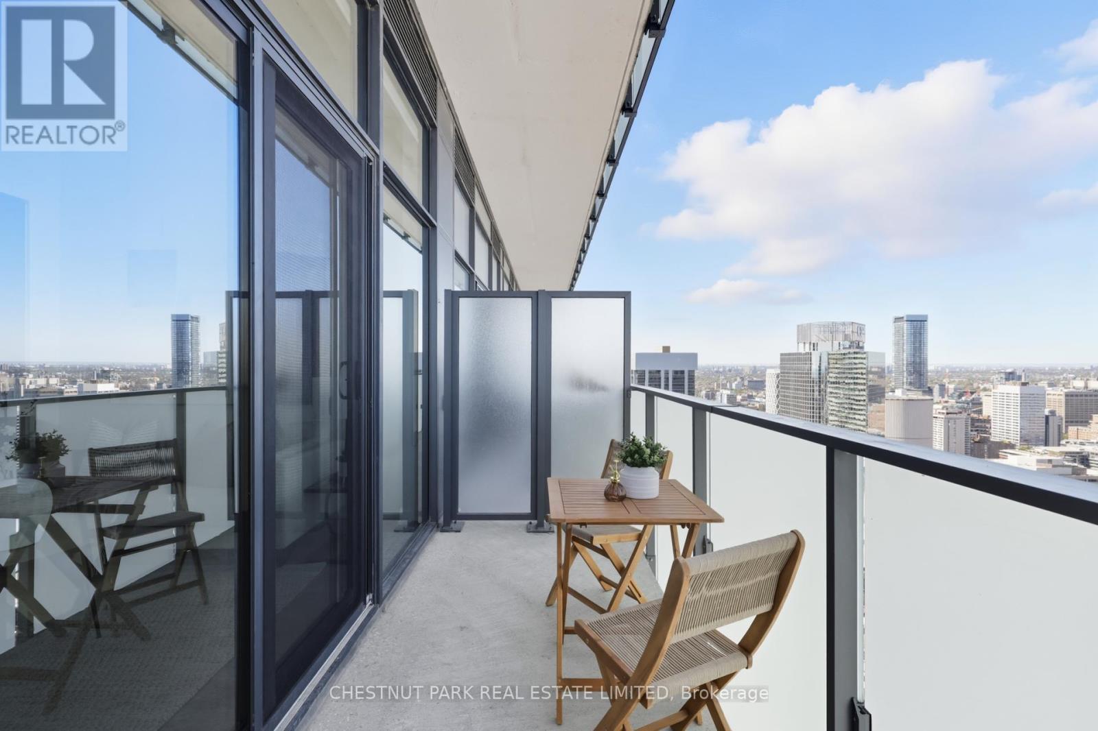 Lph10 - 20 Lombard Street, Toronto, Ontario  M5C 0A7 - Photo 31 - C12484317