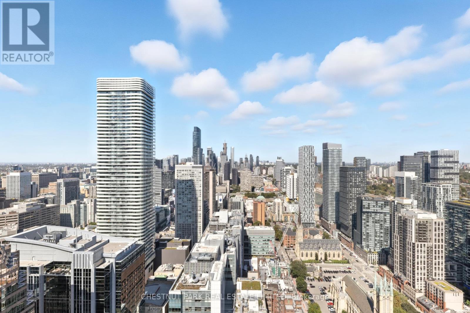 Lph10 - 20 Lombard Street, Toronto, Ontario  M5C 0A7 - Photo 32 - C12484317