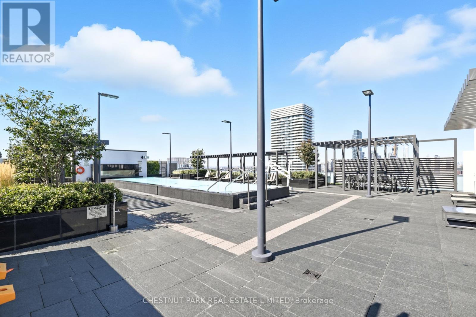 Lph10 - 20 Lombard Street, Toronto, Ontario  M5C 0A7 - Photo 33 - C12484317