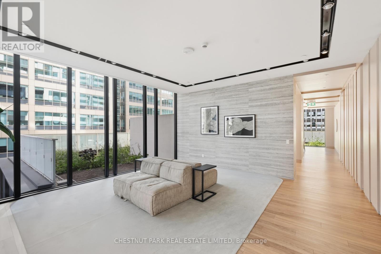 Lph10 - 20 Lombard Street, Toronto, Ontario  M5C 0A7 - Photo 38 - C12484317