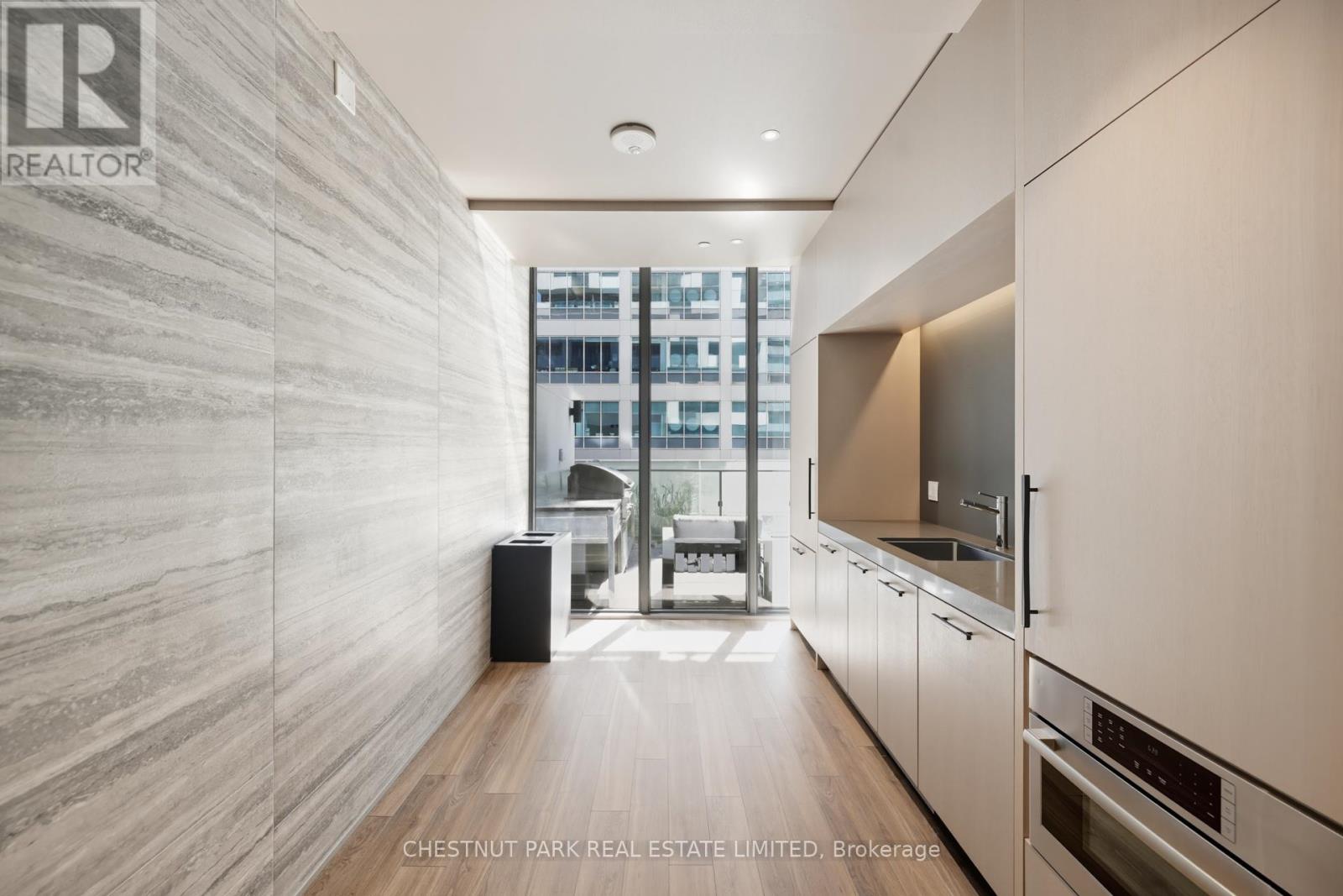 Lph10 - 20 Lombard Street, Toronto, Ontario  M5C 0A7 - Photo 39 - C12484317