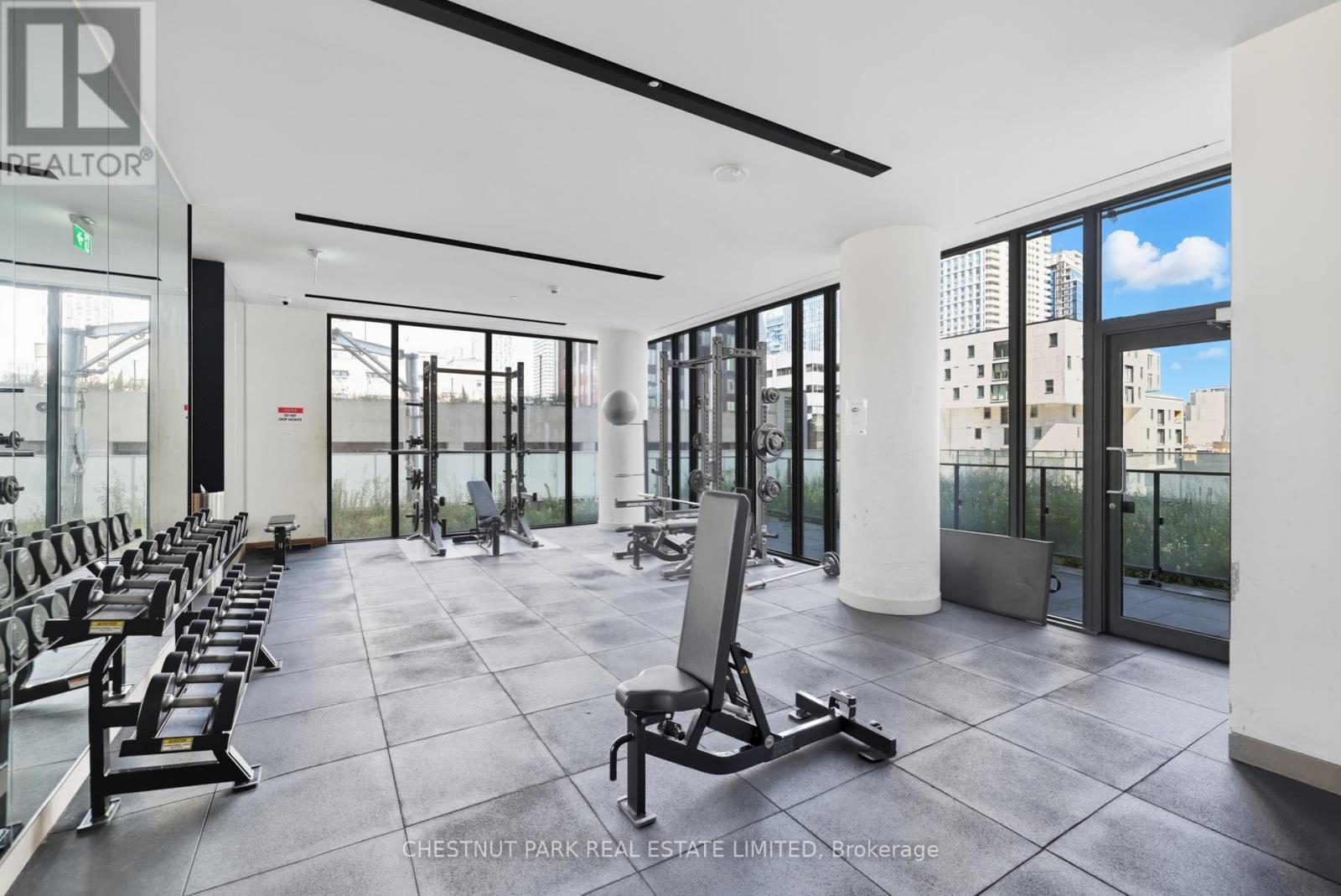 Lph10 - 20 Lombard Street, Toronto, Ontario  M5C 0A7 - Photo 41 - C12484317