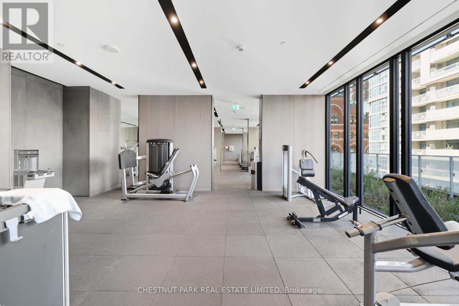 Lph10 - 20 Lombard Street, Toronto, Ontario  M5C 0A7 - Photo 42 - C12484317