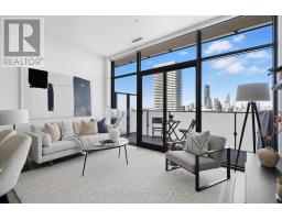 LPH10 - 20 LOMBARD STREET, Toronto, Ontario