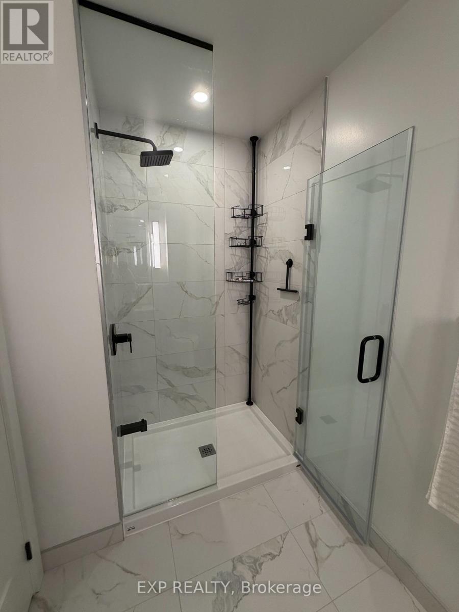 2902 - 5 Defries Street, Toronto, Ontario  M5A 0W7 - Photo 18 - C12484375