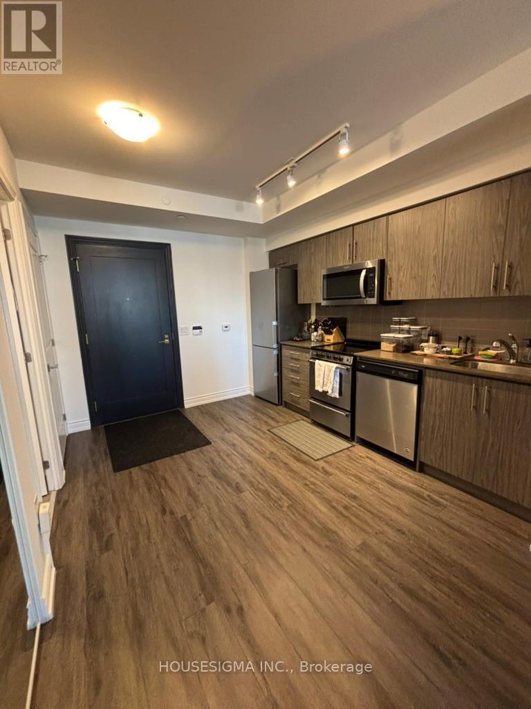 212 - 1700 Avenue Road, Toronto, Ontario  M5M 0B3 - Photo 2 - C12484384