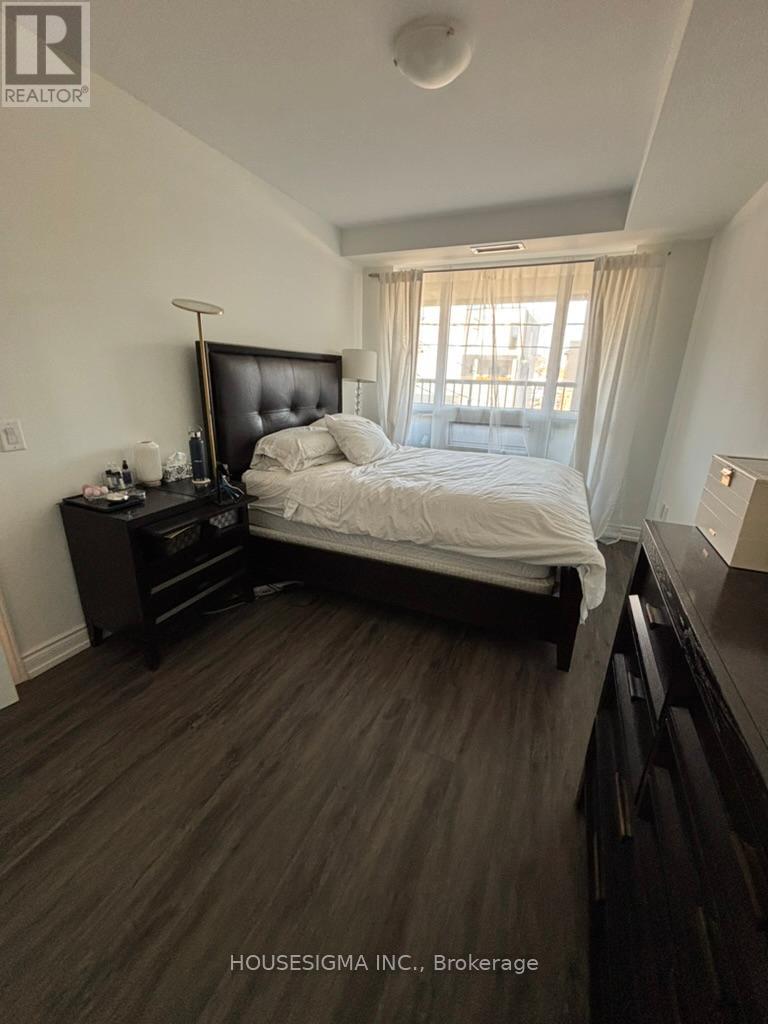 212 - 1700 Avenue Road, Toronto, Ontario  M5M 0B3 - Photo 4 - C12484384