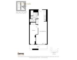 212 - 1700 AVENUE ROAD, Toronto, Ontario