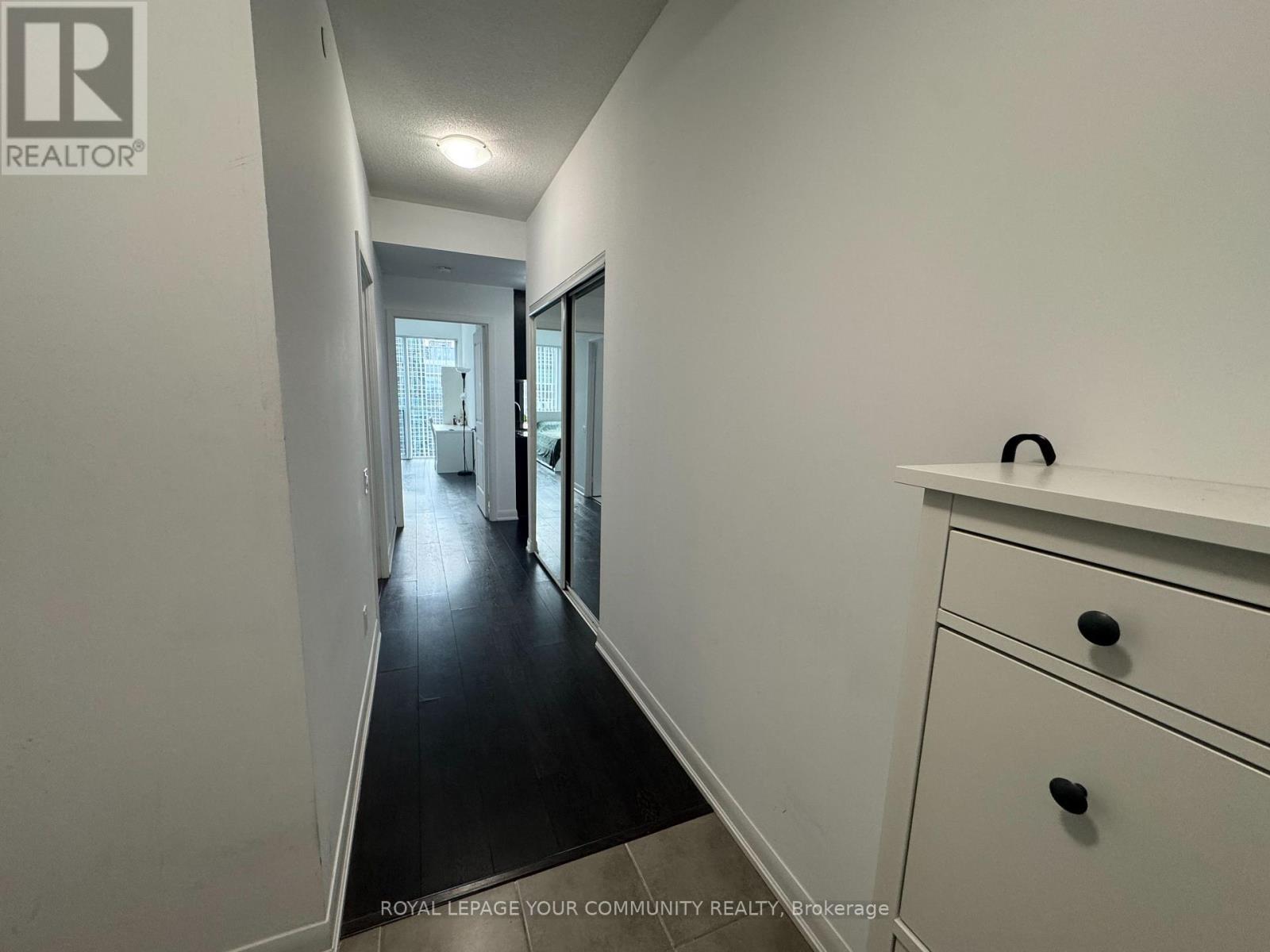 2612 - 5162 Yonge Street, Toronto, Ontario  M2N 0E9 - Photo 11 - C12484401