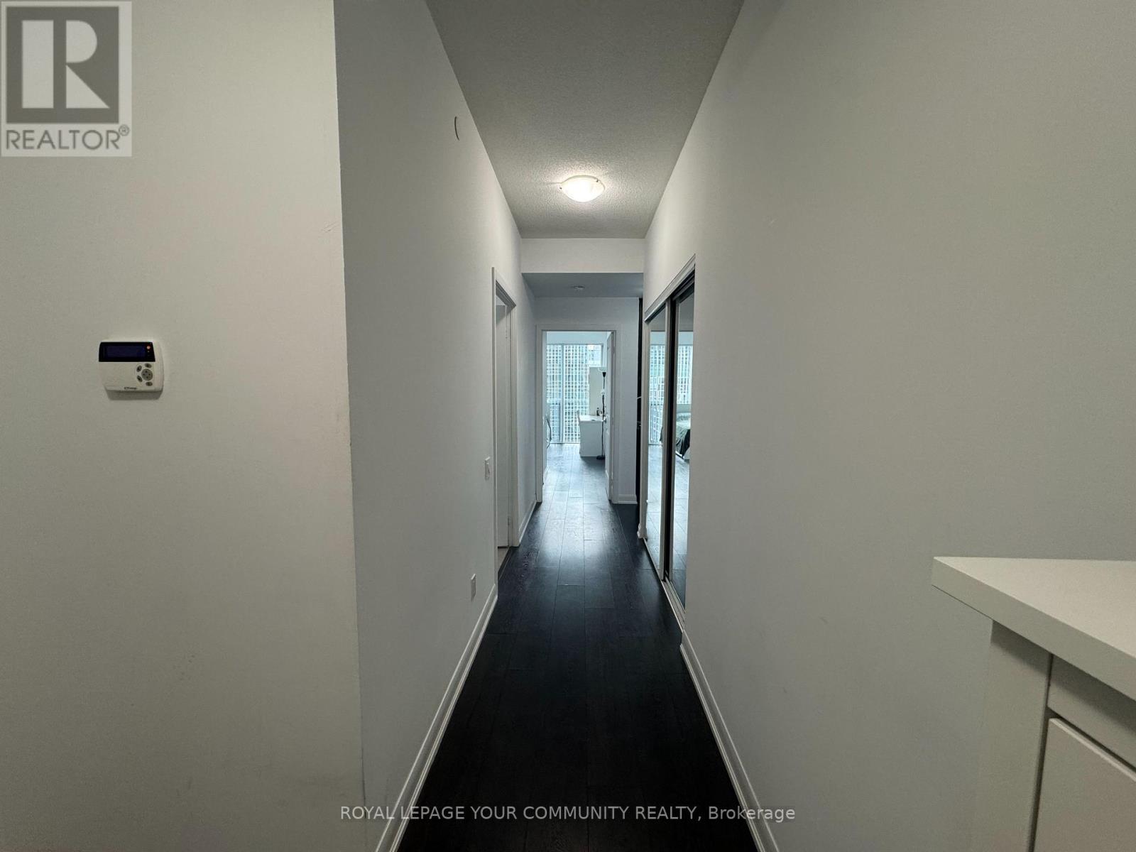 2612 - 5162 Yonge Street, Toronto, Ontario  M2N 0E9 - Photo 12 - C12484401
