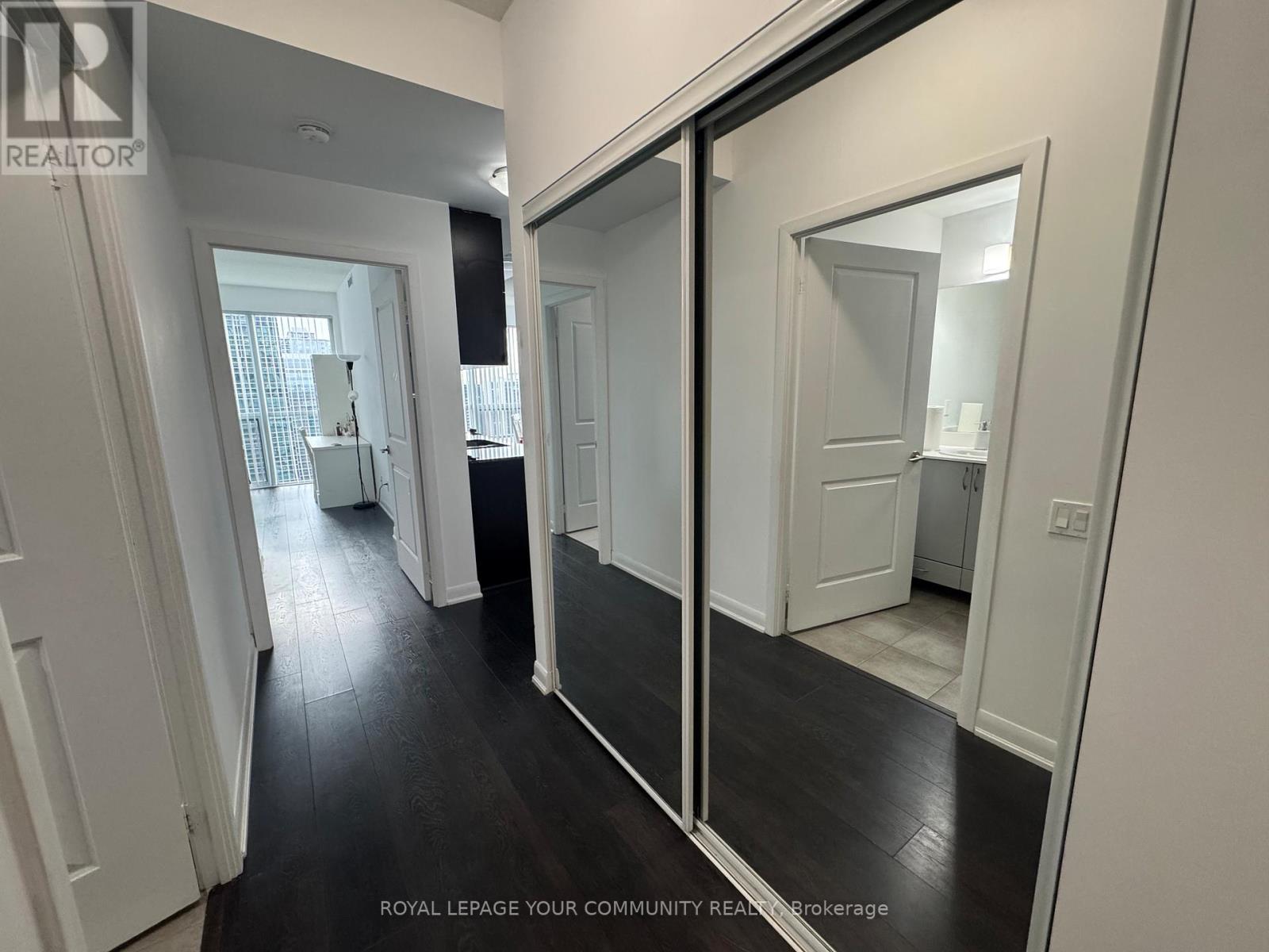 2612 - 5162 Yonge Street, Toronto, Ontario  M2N 0E9 - Photo 13 - C12484401