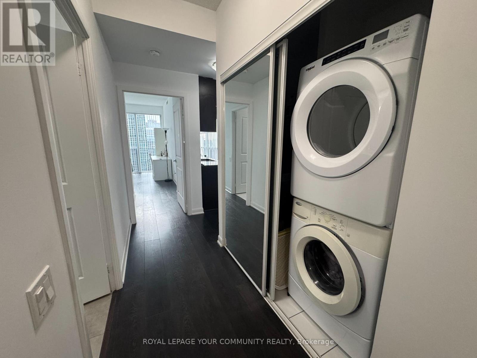 2612 - 5162 Yonge Street, Toronto, Ontario  M2N 0E9 - Photo 14 - C12484401