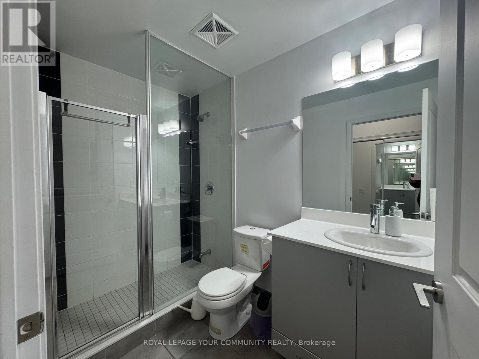 2612 - 5162 Yonge Street, Toronto, Ontario  M2N 0E9 - Photo 15 - C12484401